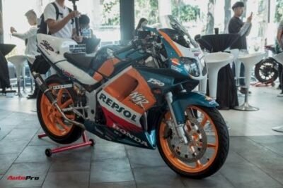 01-2020 Hy Nguyen's NSR150SP