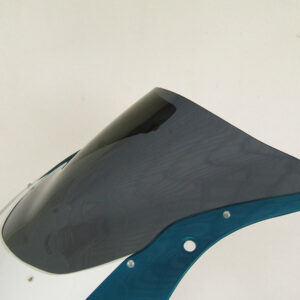Screen Clear, Double Bubble, NSR150SP, Kit.