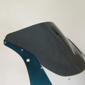 Screen Clear, Double Bubble, NSR150SP, Kit.
