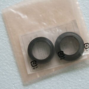 Fork Seal Kit, 35 mm.