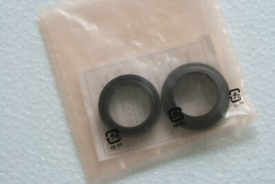 Fork Seal Kit, 35 mm.