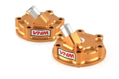 VHM Cylinder Head Sets NSR250