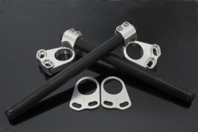 Other Products