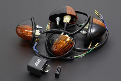 Other Products