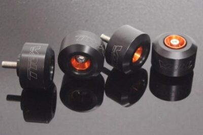 Other Products