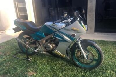 02-2018 Pedro Leon's ZSR150