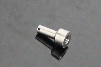 Tyga Step Kit Replacement Brake Link, KTM