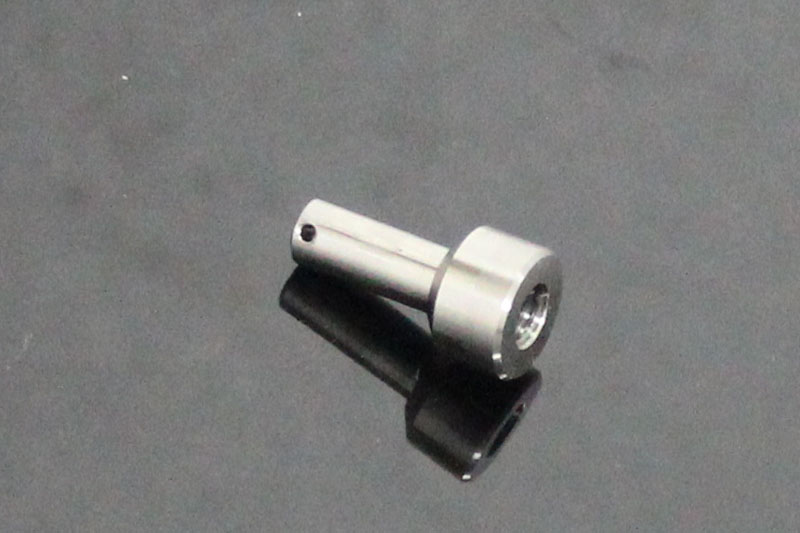 Tyga Step Kit Replacement Brake Link, KTM