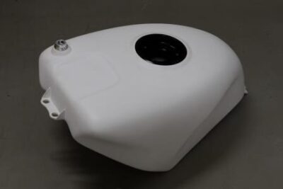 TYGA Fuel Tanks