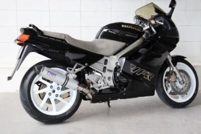 Exhaust Systems