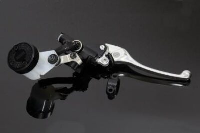 Braking & Hydraulics