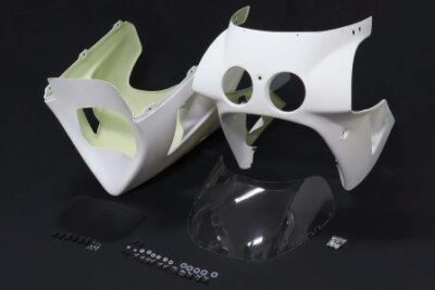 Bodywork Kits