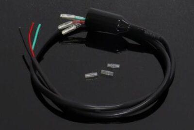 Lighting & Electrical Component