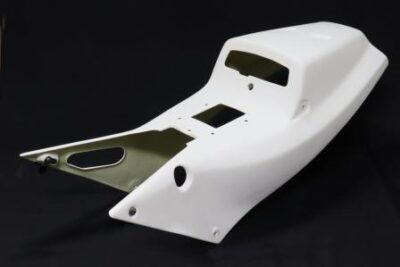 Replacement Panels & Related