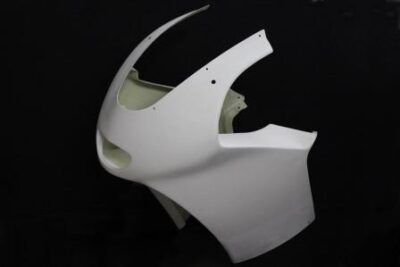 MiniRacerXtreme Replacement Part