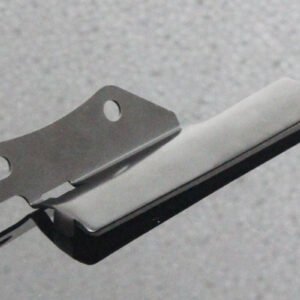 Bracket, Rear Shock, Ohlins Conversion, MC21/MC28