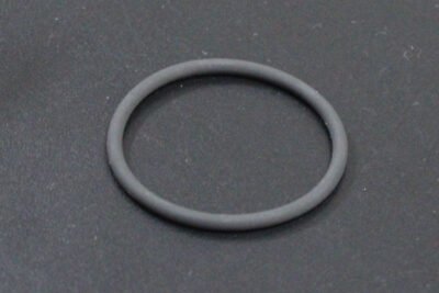 O Ring, Aprilia/RGV250 Exhaust Manifold (single)