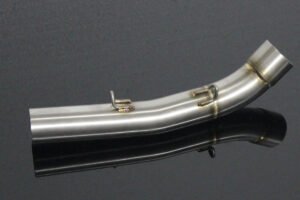 Section, Right #1, KTM RC390 Serpent