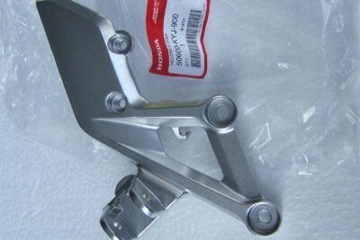 Hanger, Right Front, CBR250R