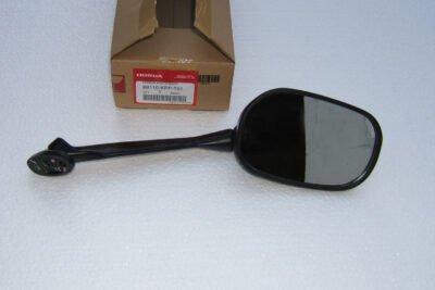 Mirror, Right, CBR125/150/250R