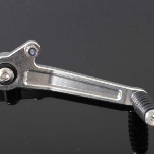 Tyga Step Kit Replacement Gear Shift Lever, NX5