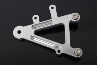 Tyga Step Kit Replacement Right Side Hanger, NX5 RS250, Assy.