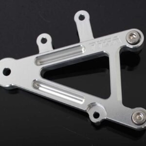 Racing Step Kit, Honda NX5 RS250