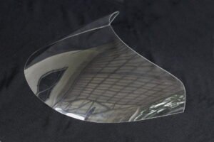 Screen Clear, NX6, NSR500V