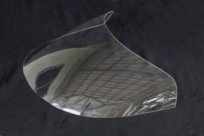 Screen Clear, NX6, NSR500V