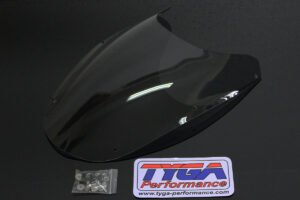 Screen, Tint, MiniRacerXtreme, MSX125 Grom