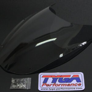 Screen, Tint, MiniRacerXtreme, MSX125 Grom