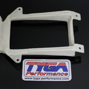 Seat Support. MiniRacerXtreme, MSX125 Grom