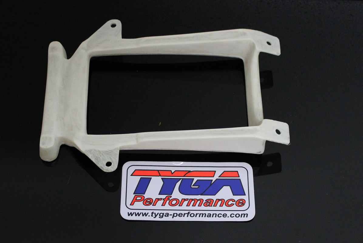 Seat Support. MiniRacerXtreme, MSX125 Grom