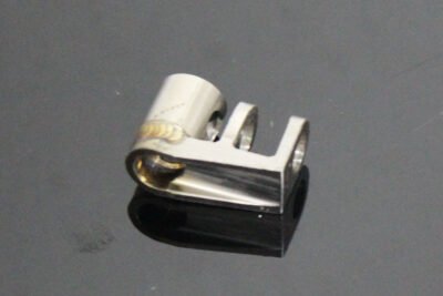 Tyga Step Kit Replacement Brake Link, CBR250R/CBR300R
