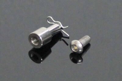 Tyga Step Kit Replacement Brake Link