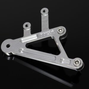 Tyga Step Kit Replacement Right Side Hanger, MC18, Assy.