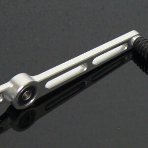 Tyga Step Kit Replacement Rear Brake Lever