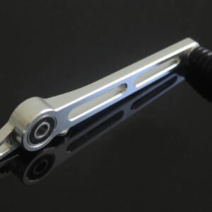 Tyga Step Kit Replacement Rear Brake Lever