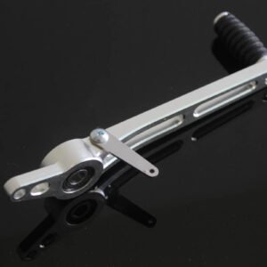 Tyga Step Kit Replacement Rear Brake Lever