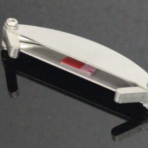 Steering Stopper, KTM RC390