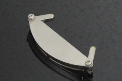 Steering Stopper, KTM RC390
