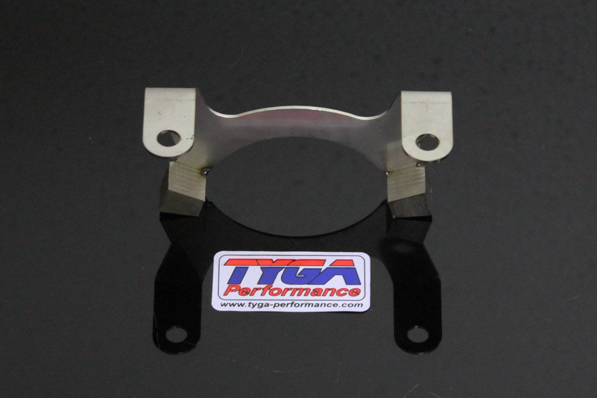 Steering Stopper, MSX125 Grom