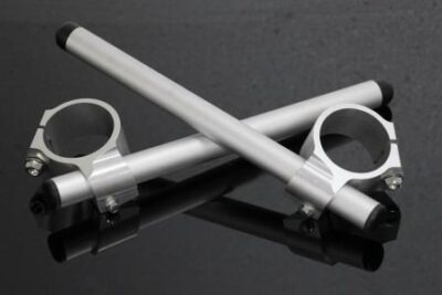 CNC Machined Parts