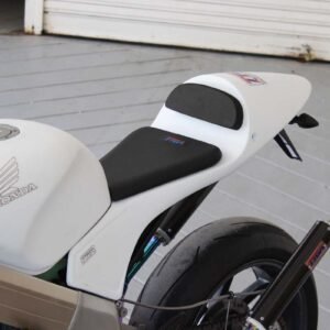 Kit, Seat Set, GRP, Street, MC21 GP-T