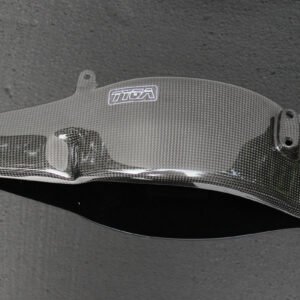 Swing Arm Cover, MC28