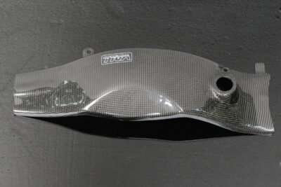 Swing Arm Cover, NC35