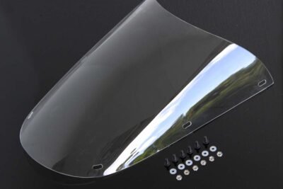 Screen Tint, T13 Style, Kit.