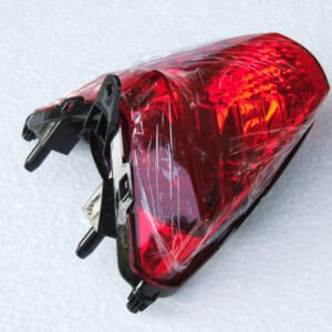 Taillight Assy., CBR250R