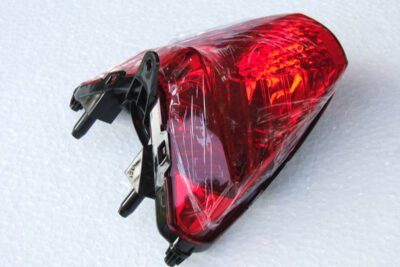 Taillight Assy., CBR250R
