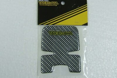 Takegawa Tank pad